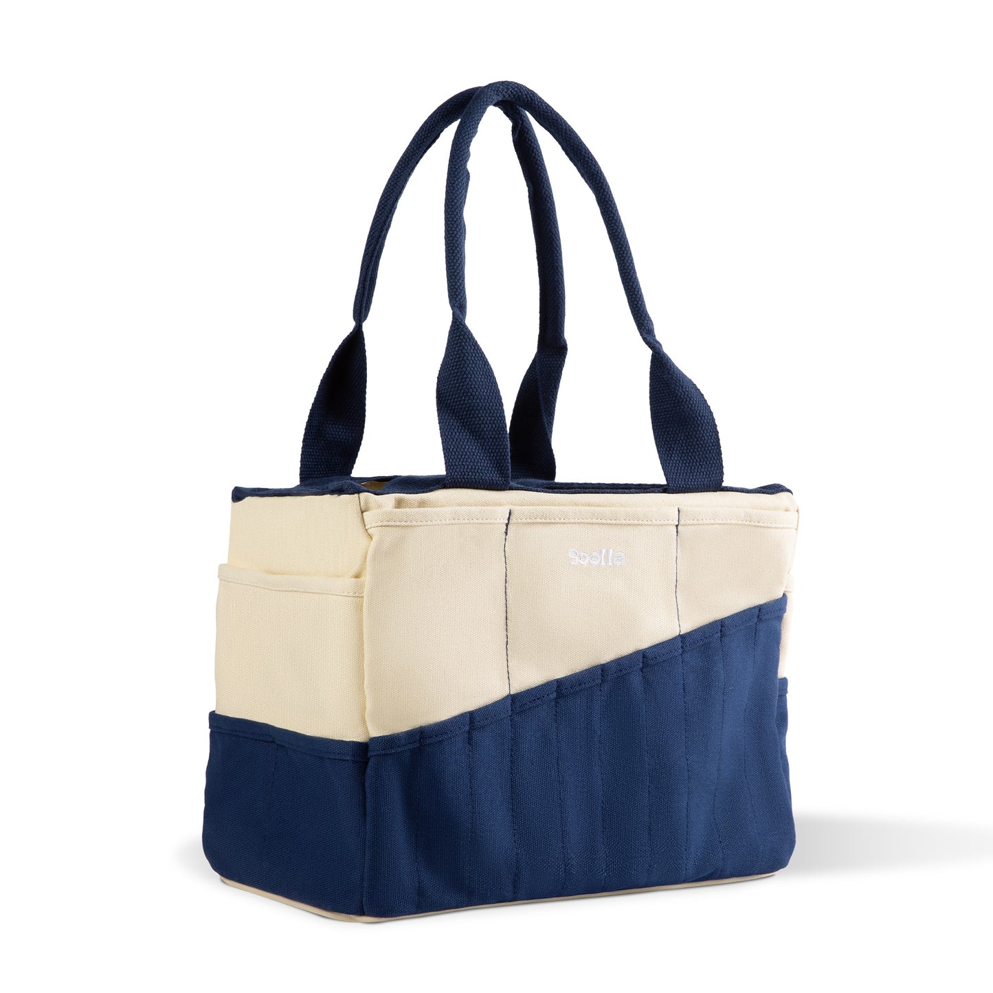 Artist's Studio Bag by Soolla®