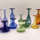 Mini Bottles