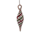 Mini Ornaments
