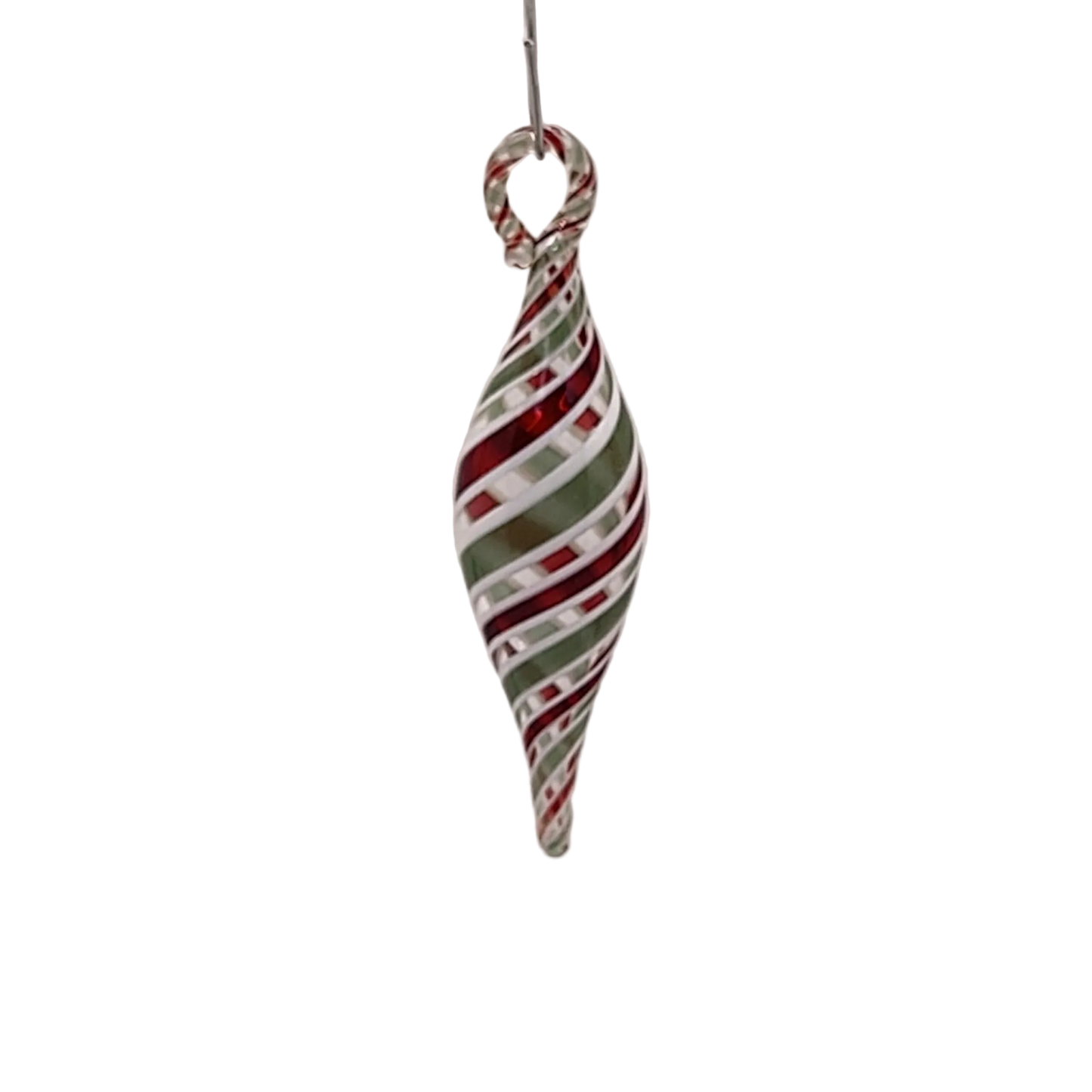 Mini Ornaments