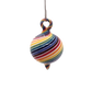 Mini Ornaments