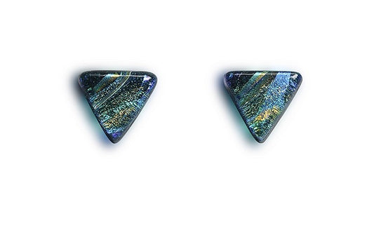 Triangle Post Studs