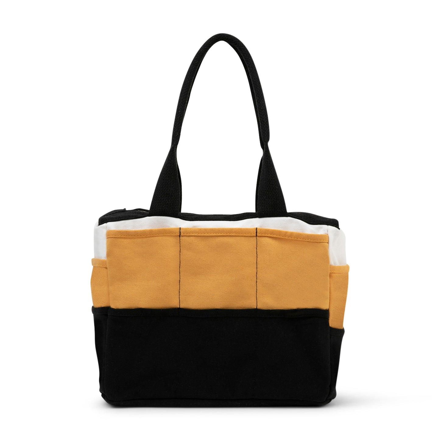 Artist's Studio Bag by Soolla®