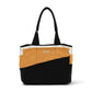 Artist's Studio Bag by Soolla®