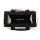 Artist's Studio Bag by Soolla®