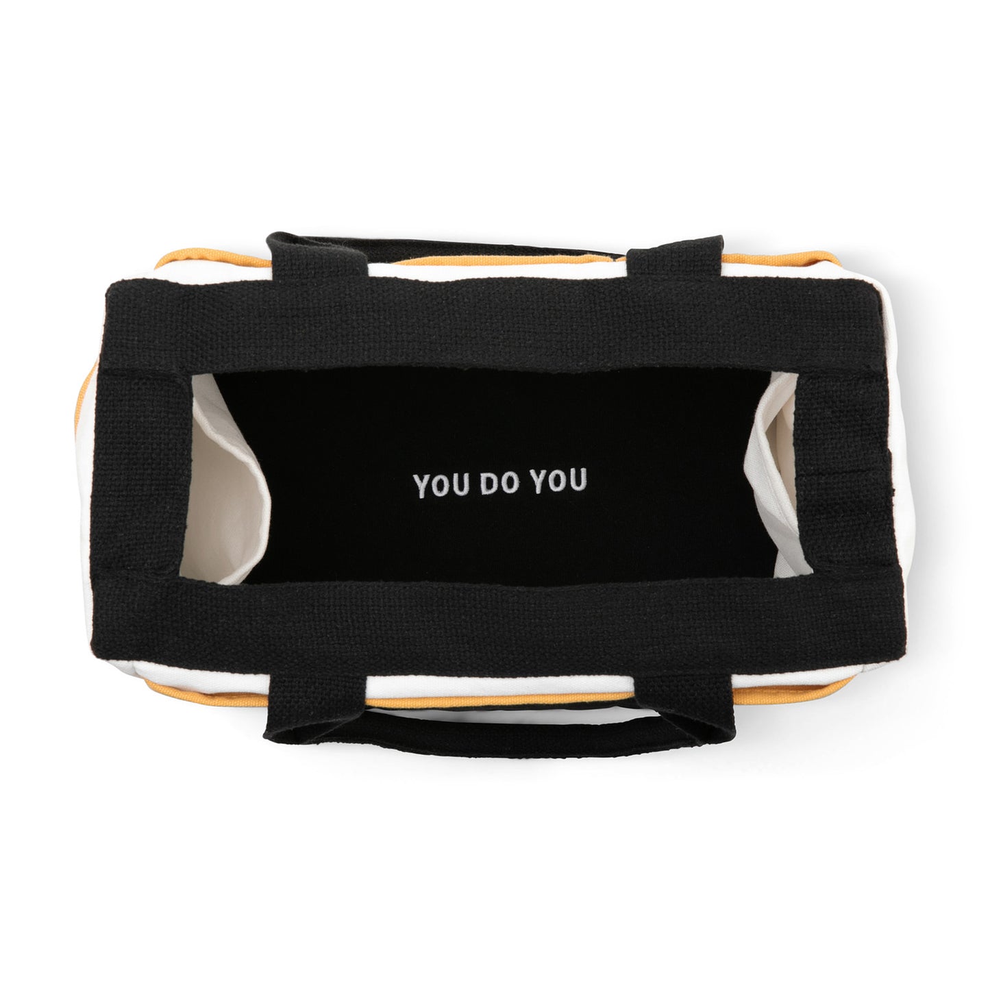 Artist's Studio Bag by Soolla®