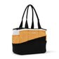 Artist's Studio Bag by Soolla®