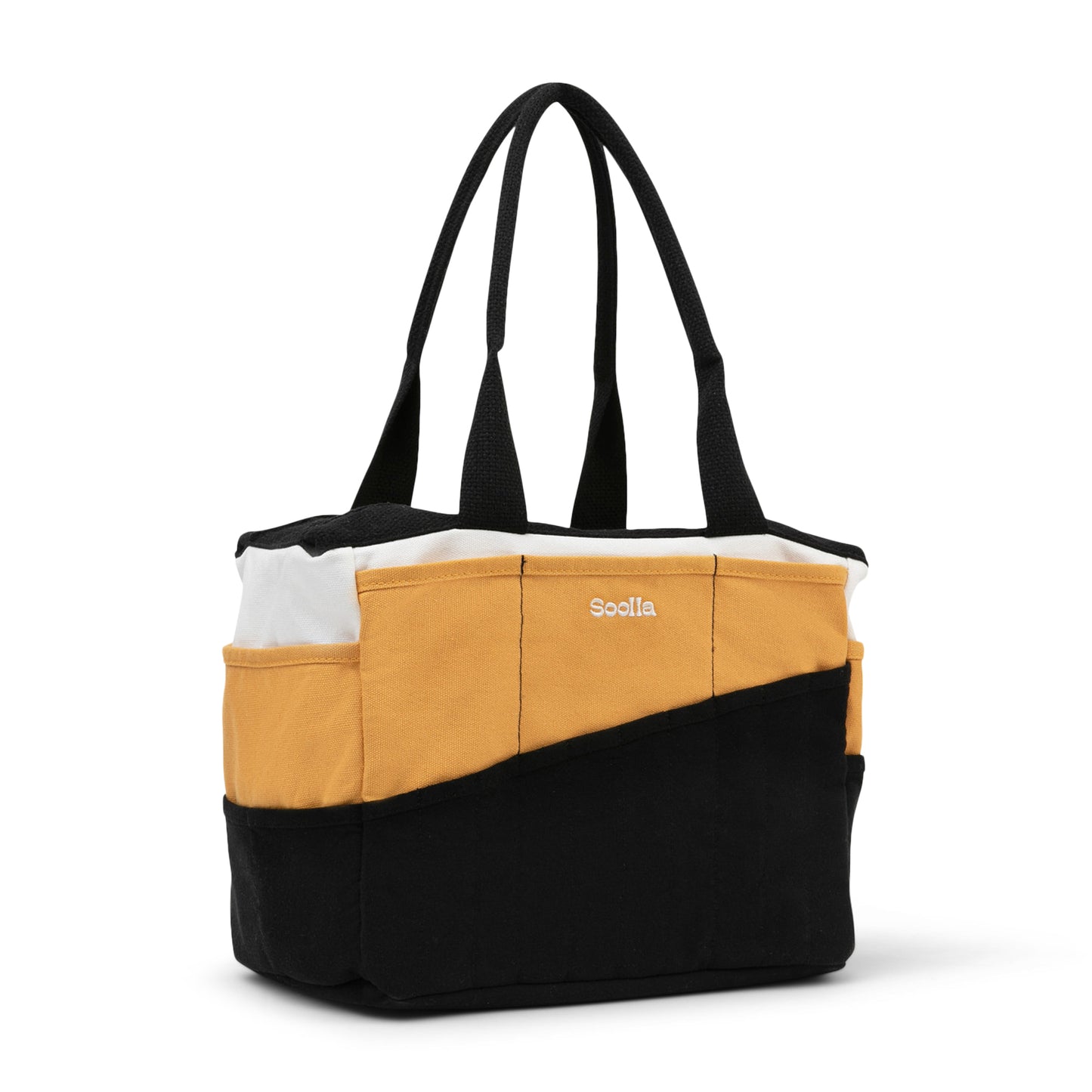 Artist's Studio Bag by Soolla®