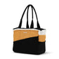 Artist's Studio Bag by Soolla®