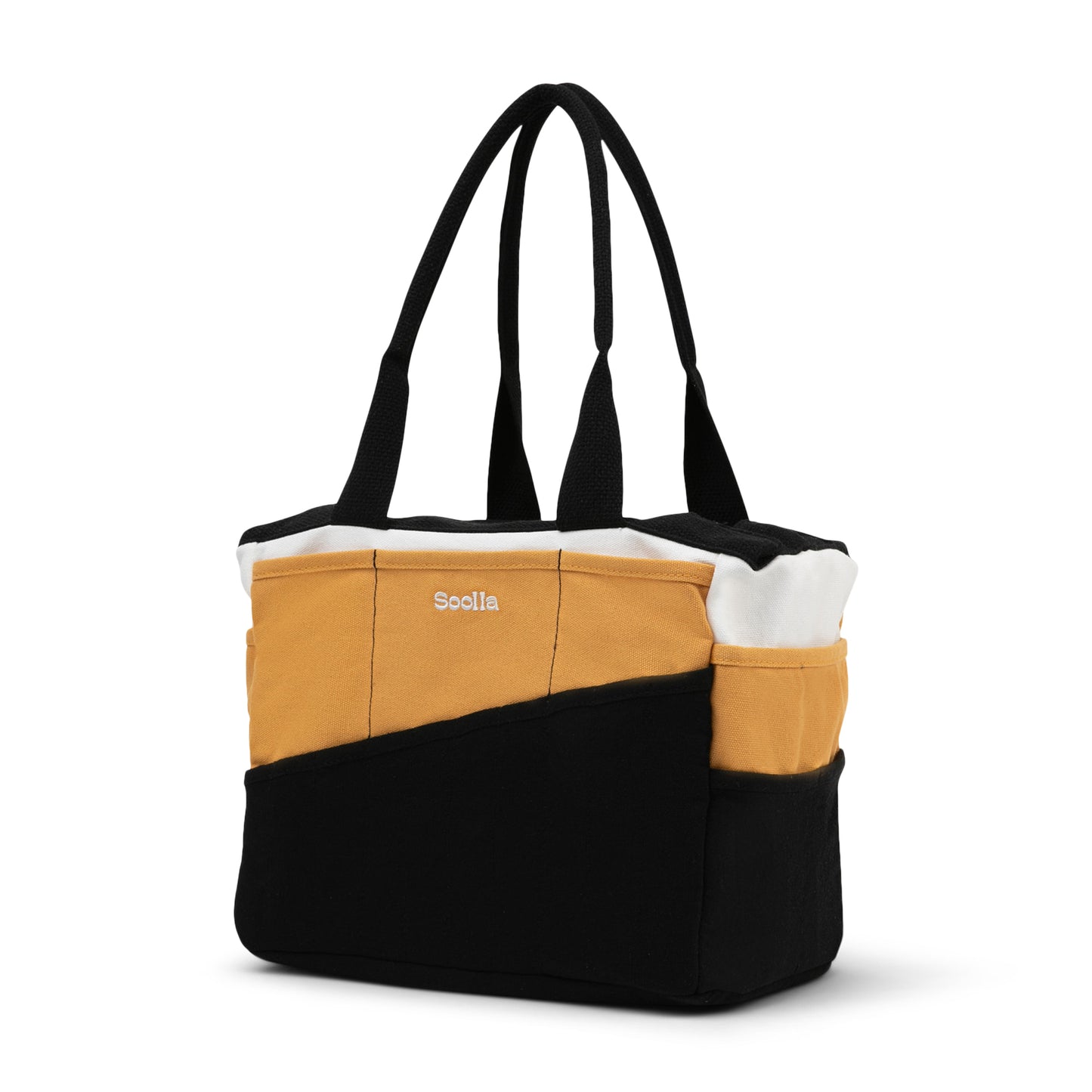 Artist's Studio Bag by Soolla®