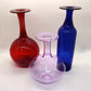 Small Bottles