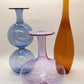 Small Bottles