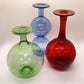 Small Bottles