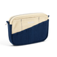 Artist's Studio Pouch by Soolla®