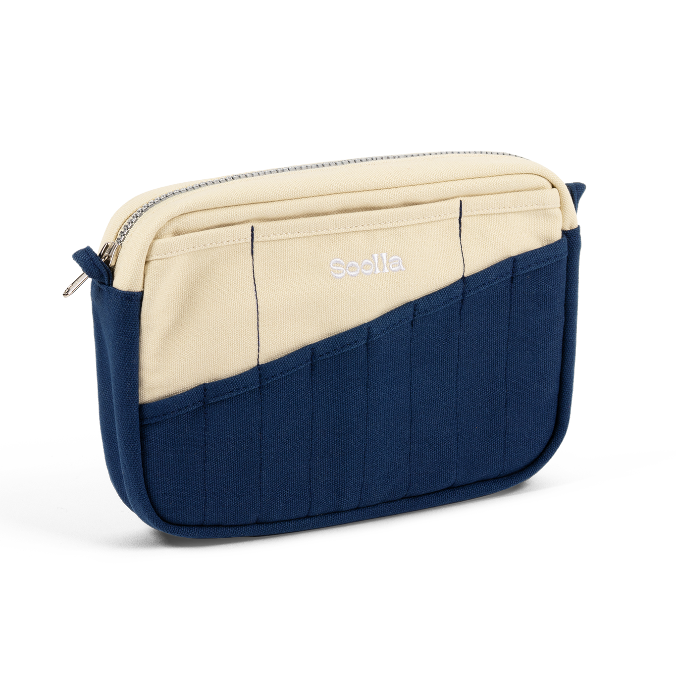 Artist's Studio Pouch by Soolla®