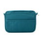 Artist's Studio Pouch by Soolla®
