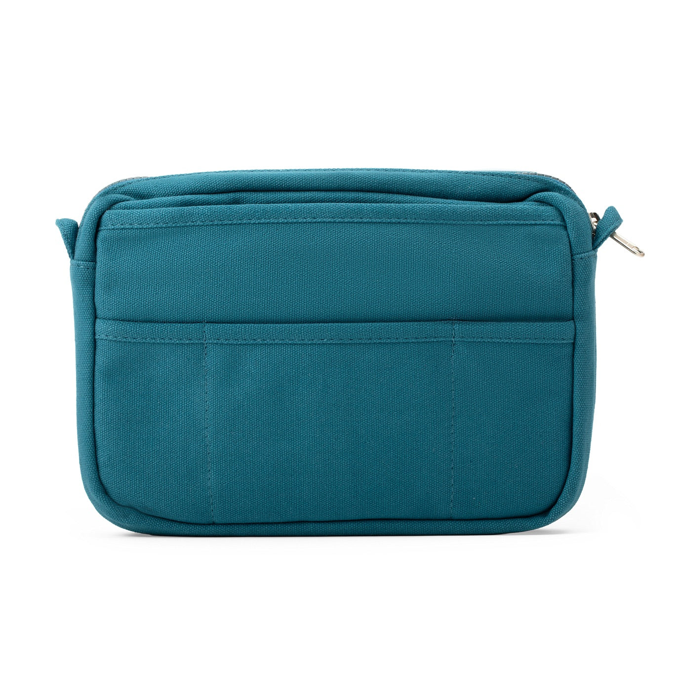 Artist's Studio Pouch by Soolla®