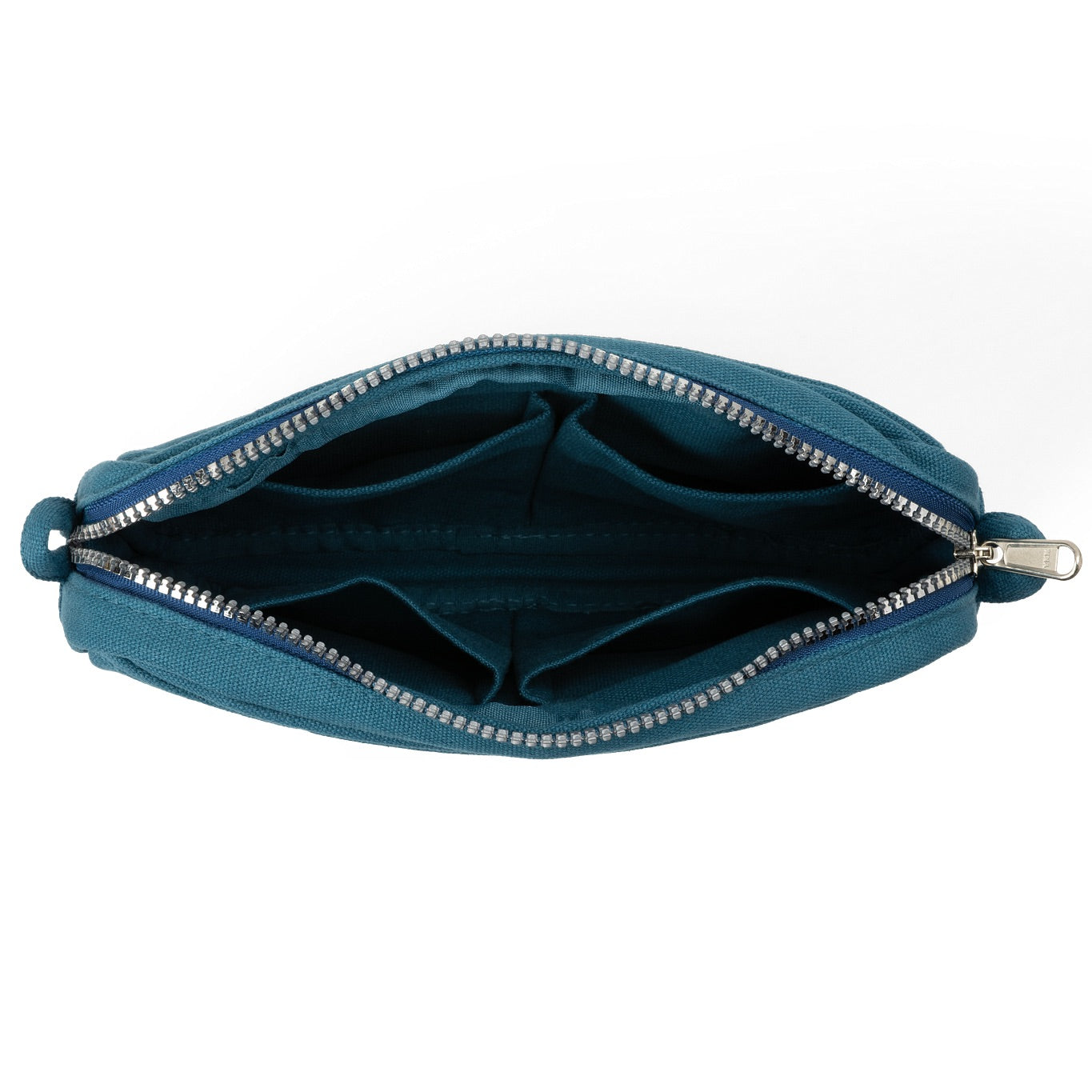 Artist's Studio Pouch by Soolla®