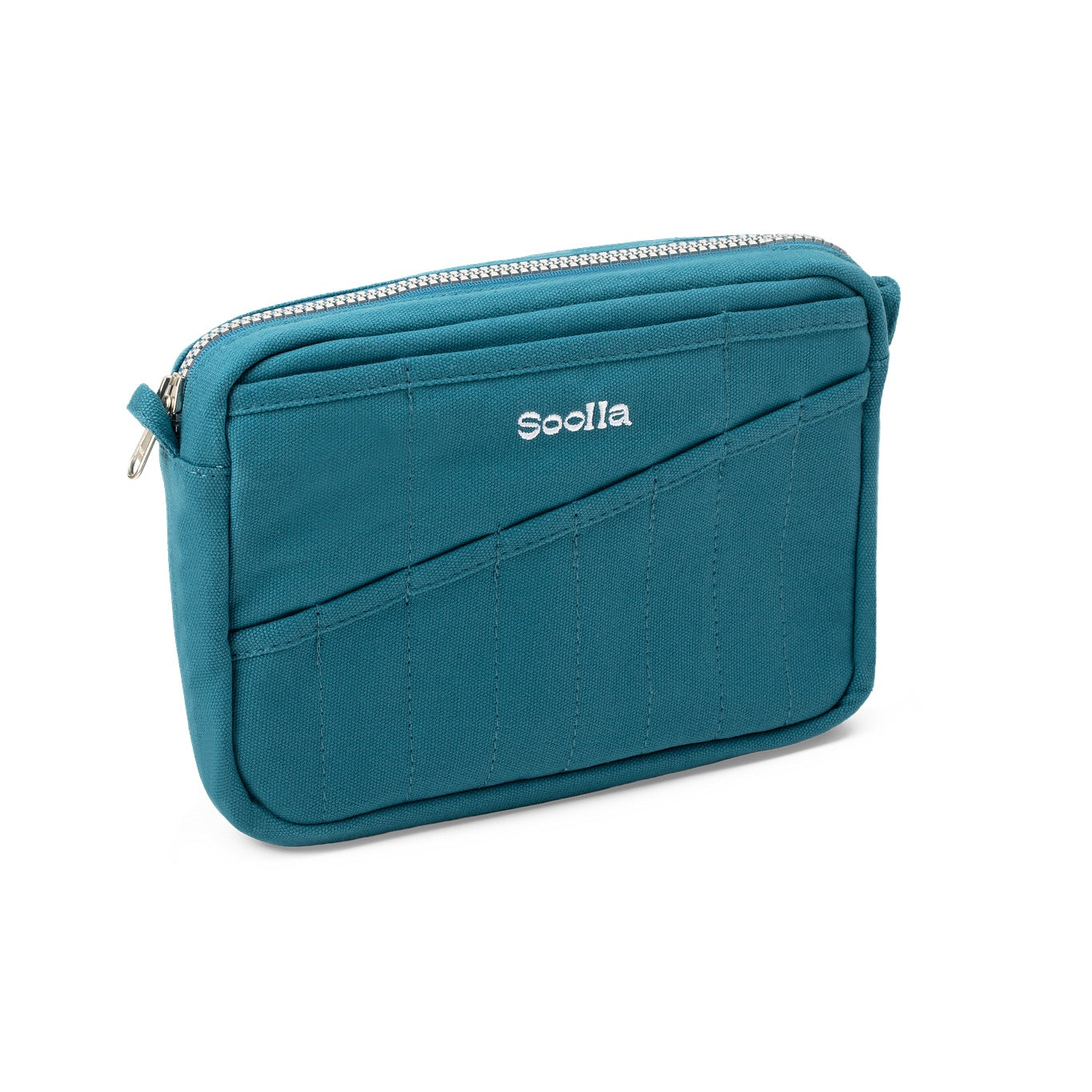 Artist's Studio Pouch by Soolla®