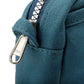 Artist's Studio Pouch by Soolla®