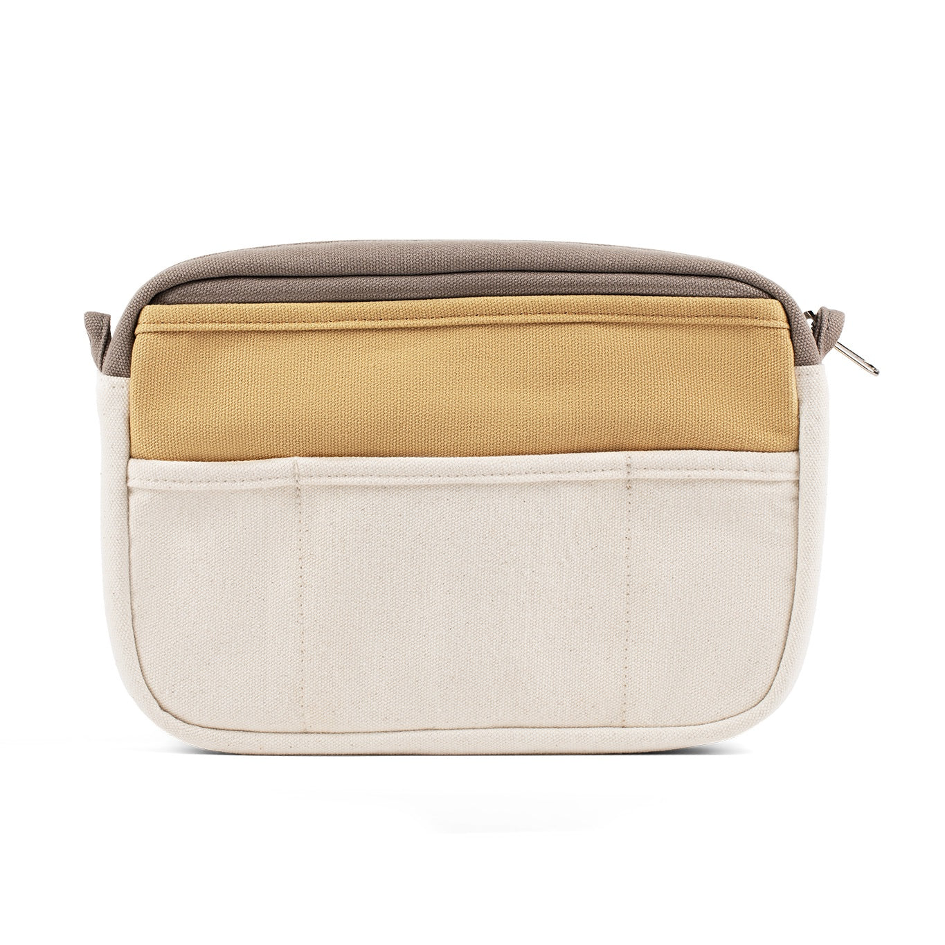 Artist's Studio Pouch by Soolla®