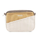 Artist's Studio Pouch by Soolla®