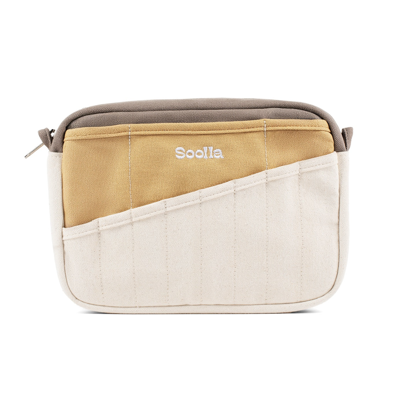 Artist's Studio Pouch by Soolla®