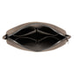 Artist's Studio Pouch by Soolla®