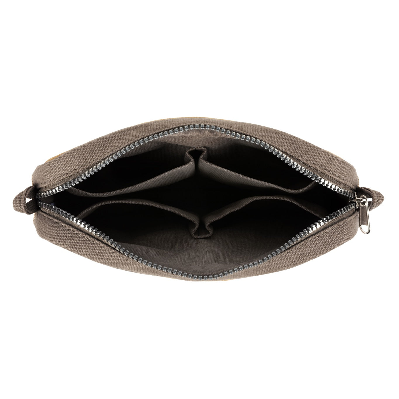 Artist's Studio Pouch by Soolla®
