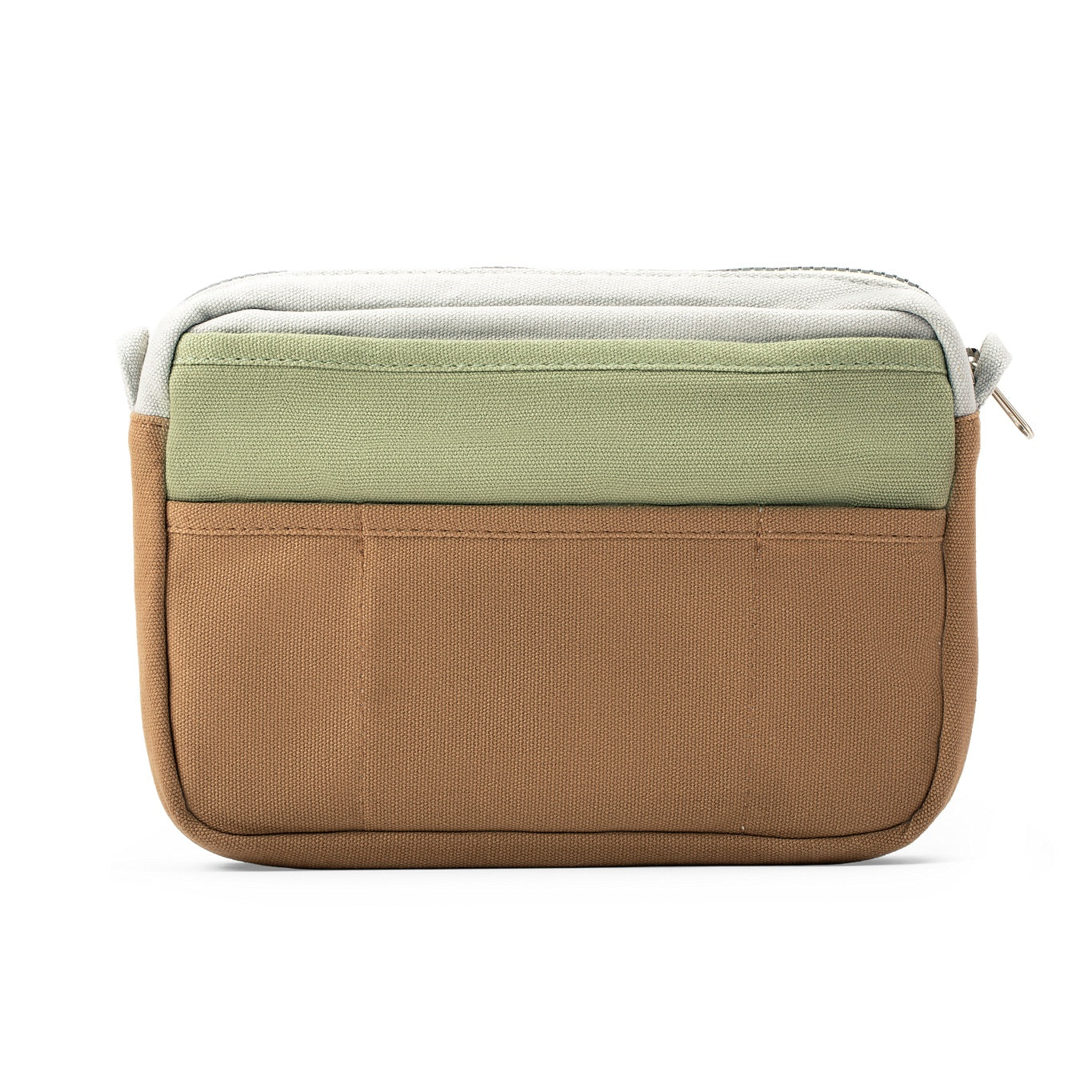 Artist's Studio Pouch by Soolla®