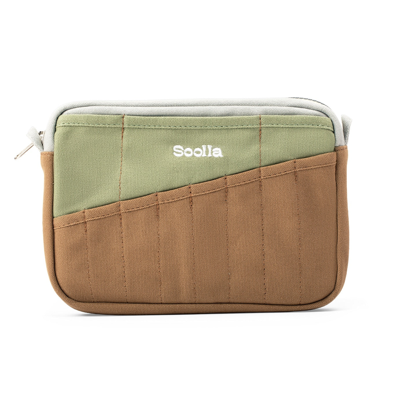 Artist's Studio Pouch by Soolla®