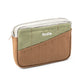 Artist's Studio Pouch by Soolla®