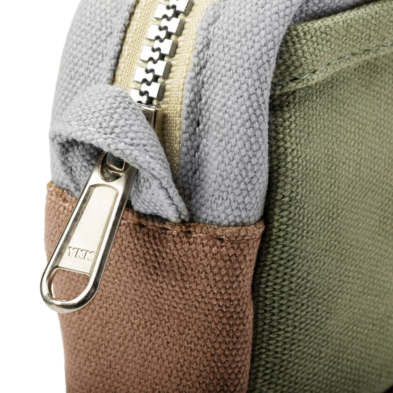 Artist's Studio Pouch by Soolla®