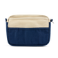 Artist's Studio Pouch by Soolla®