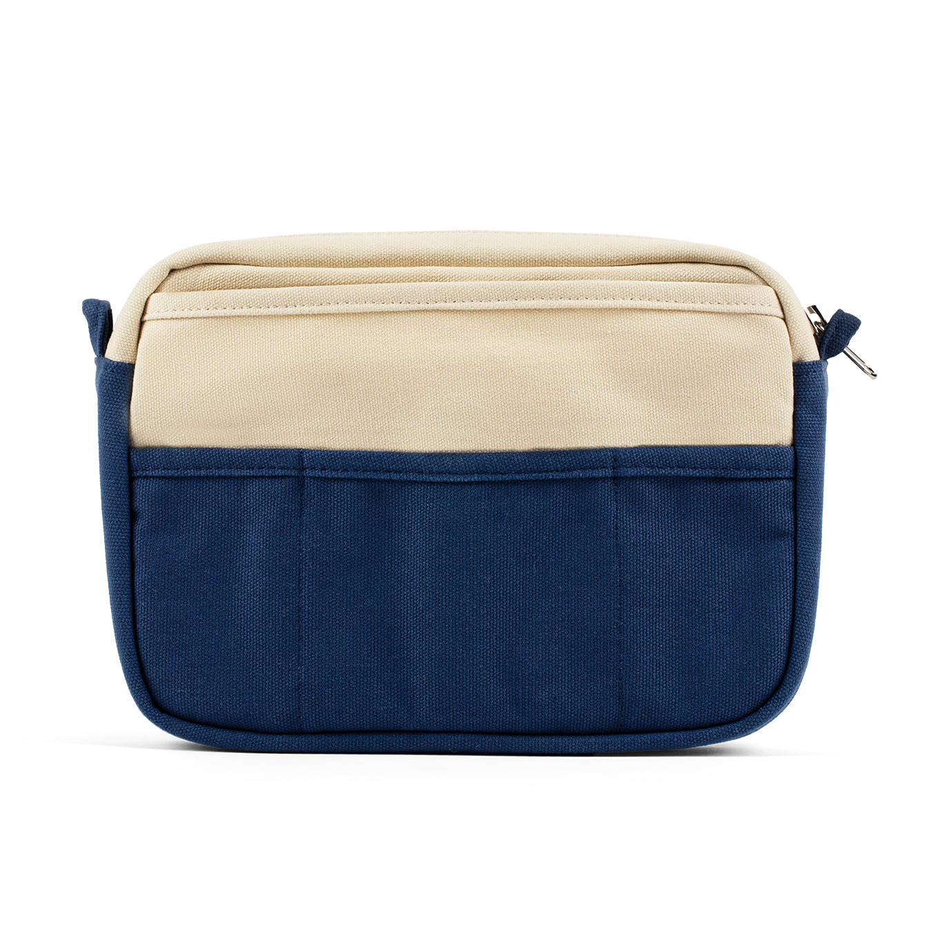 Artist's Studio Pouch by Soolla®