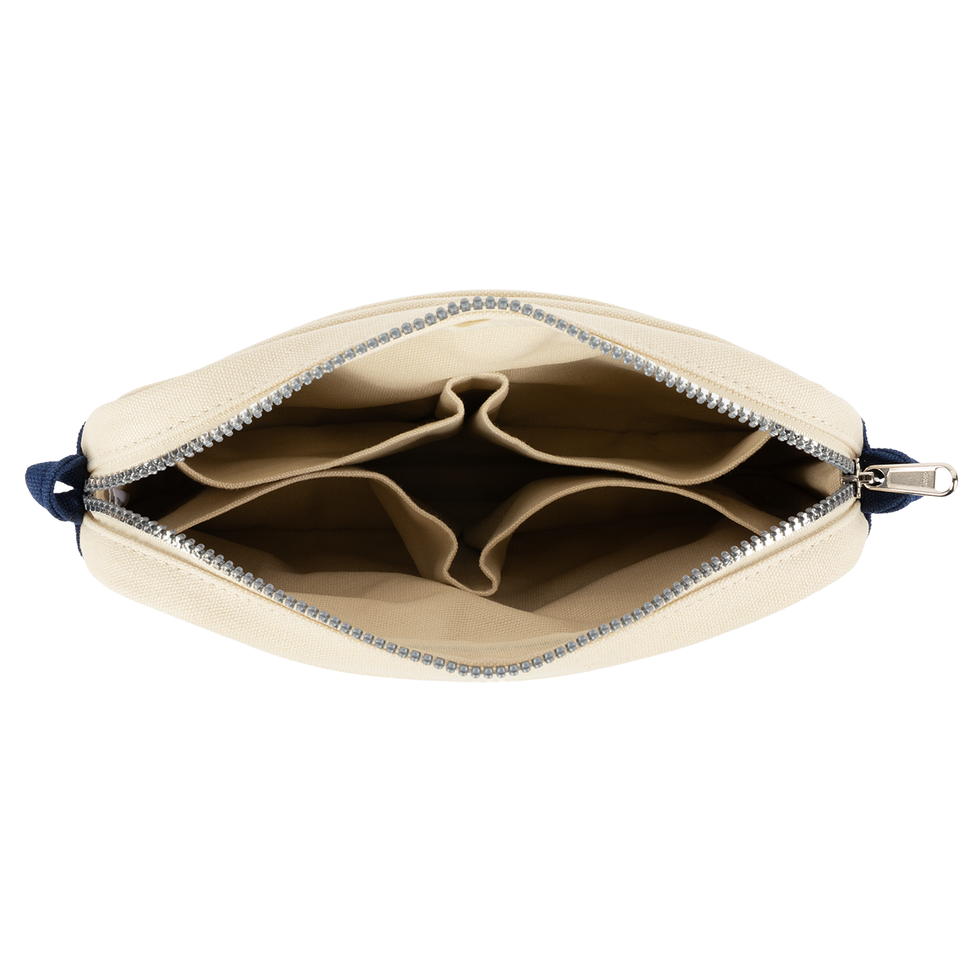 Artist's Studio Pouch by Soolla®