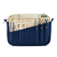 Artist's Studio Pouch by Soolla®
