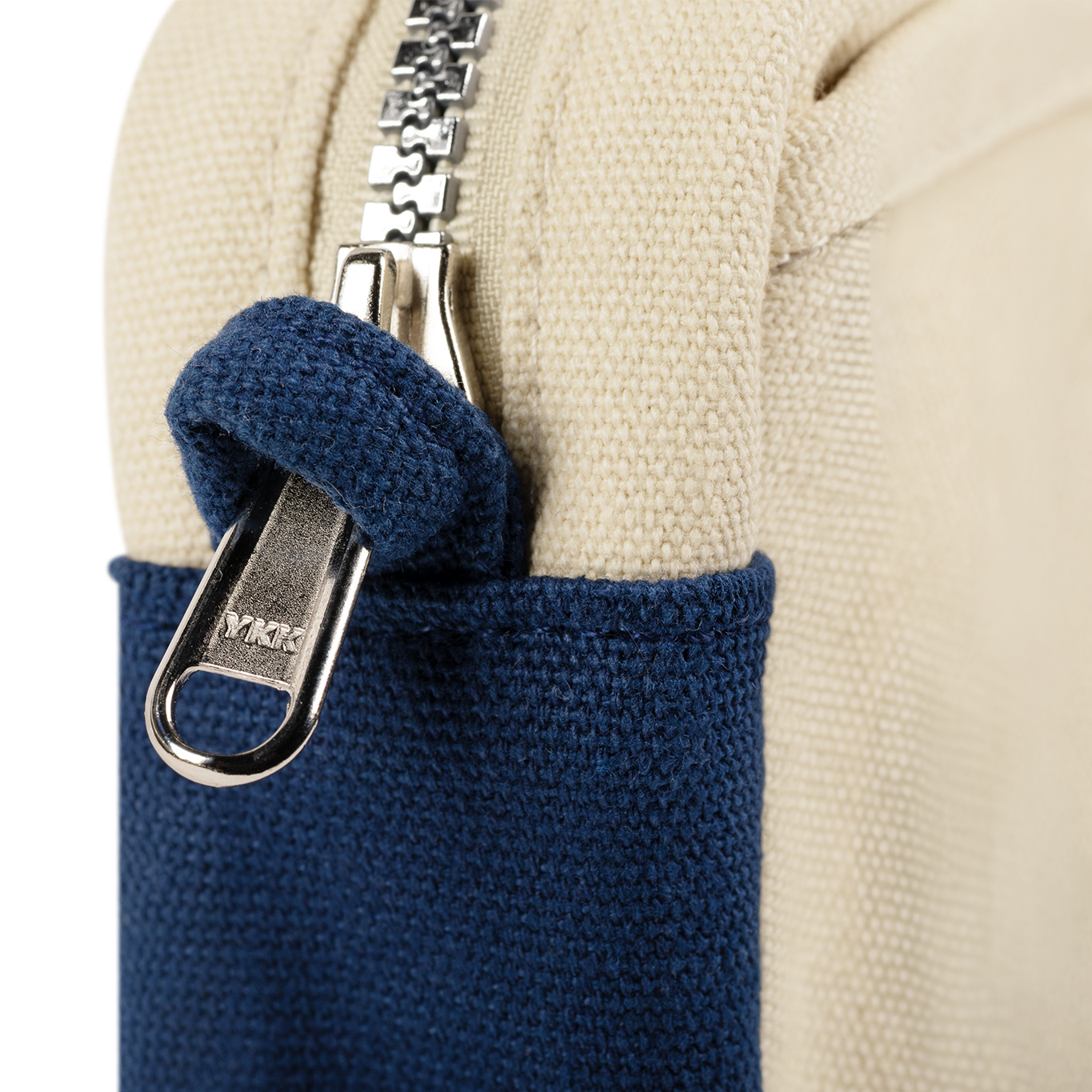 Artist's Studio Pouch by Soolla®