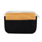 Artist's Studio Pouch by Soolla®