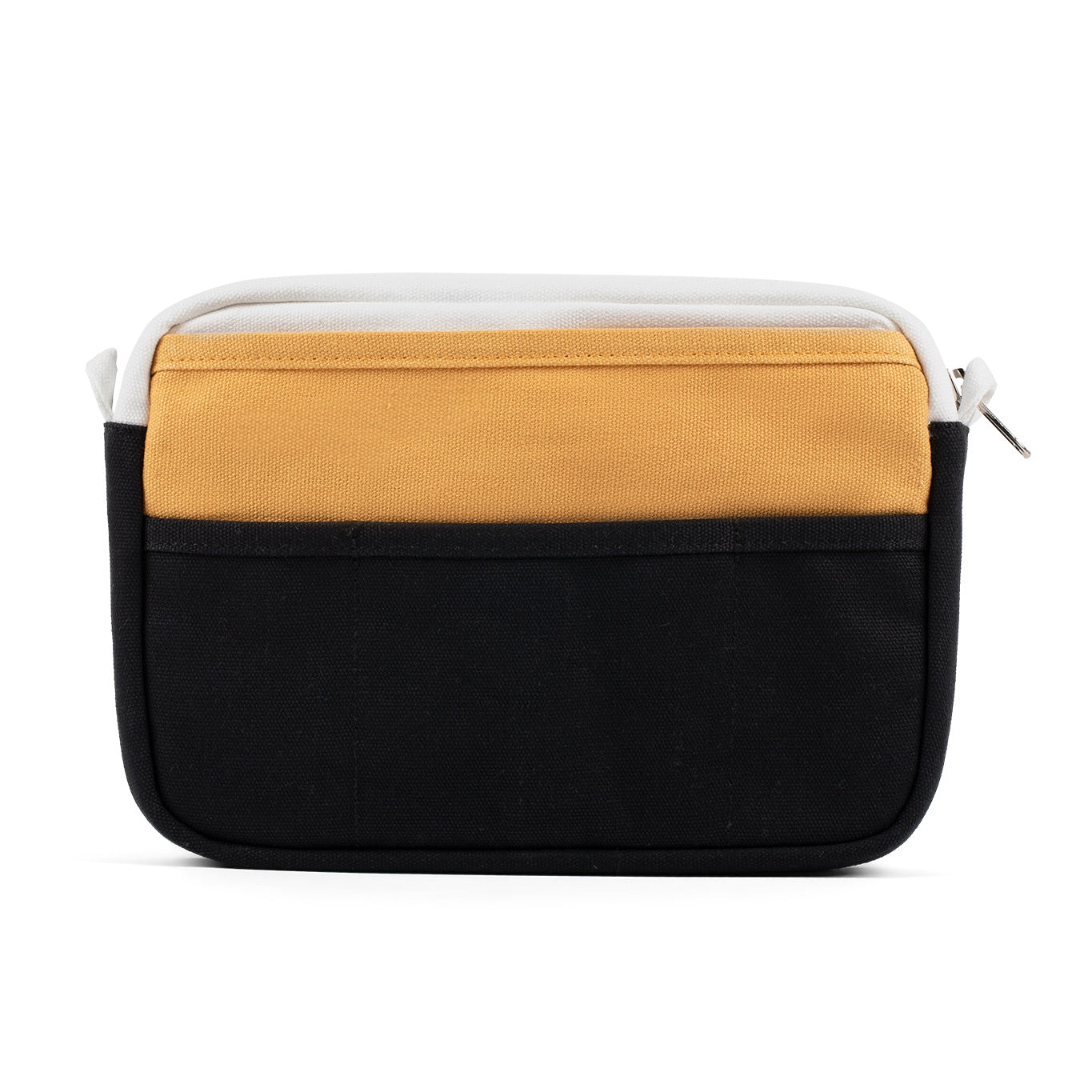 Artist's Studio Pouch by Soolla®