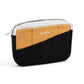 Artist's Studio Pouch by Soolla®