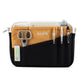 Artist's Studio Pouch by Soolla®