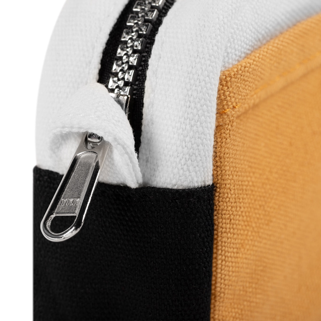 Artist's Studio Pouch by Soolla®