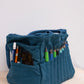 Artist's Studio Bag by Soolla®