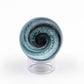 Vortex Glass Marble