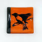 Catch-All Dish - Robin | 4.5"