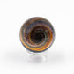 Vortex Glass Marble