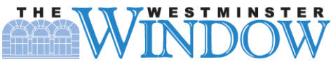 The Westminster Window logo