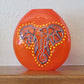 Jumbe - Decorative Elephant Vase